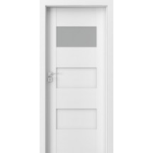 Porta KONCEPT K.1 Biela 